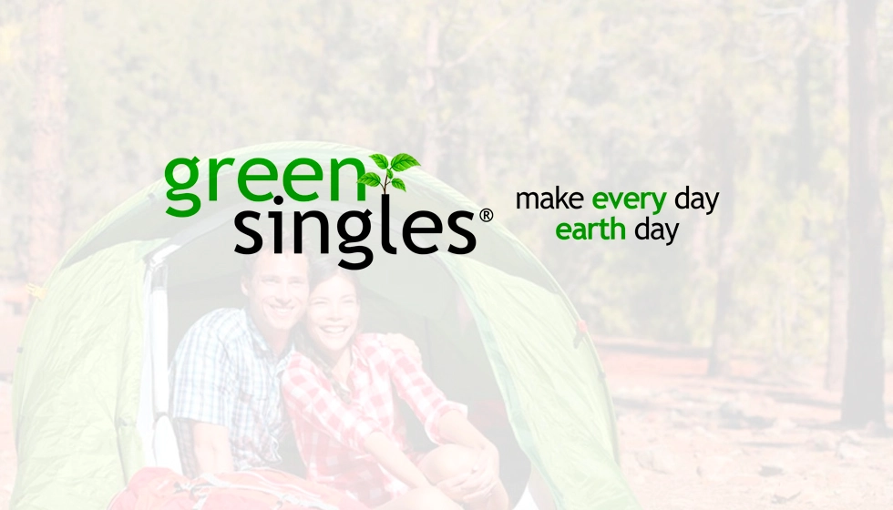 Green Singles