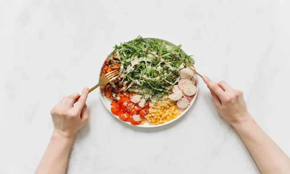vegan-friendly-careers