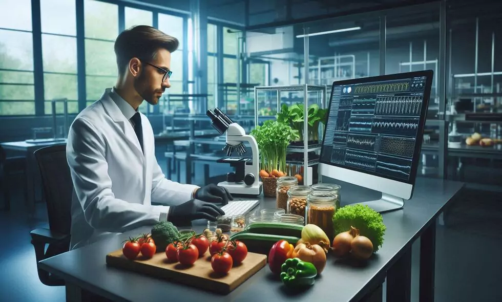 what-can-you-do-with-a-biology-degree-as-a-vegan
