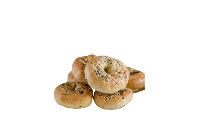 Bagels