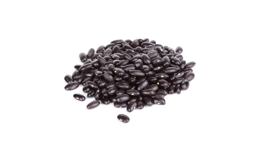 Black Beans