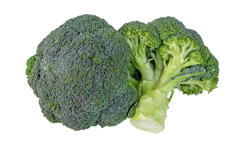 Broccoli