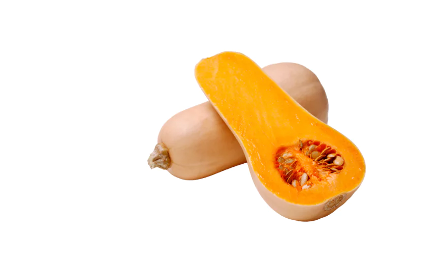 Butternut Squash
