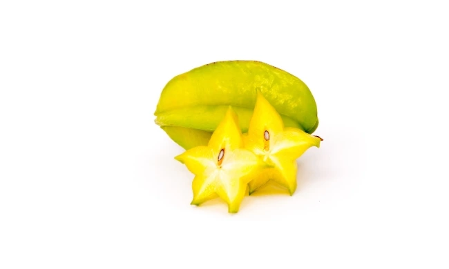 Carambola