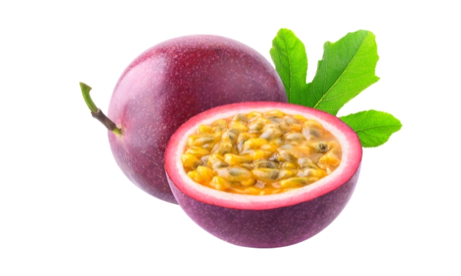 Maracuya