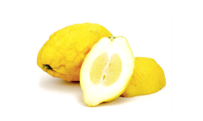 Etrog