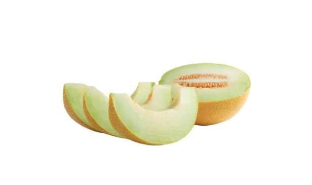 Honeydew Melon