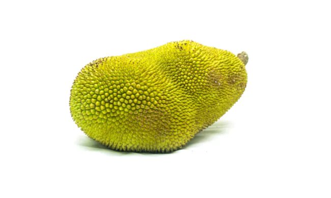 jackfruit