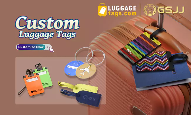 luggage-tag