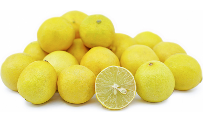 Key Lime