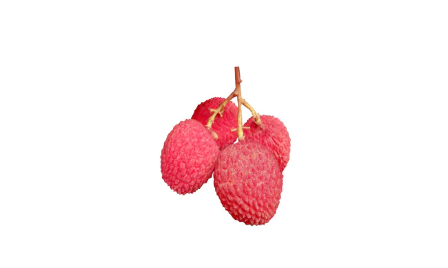 Kiwano