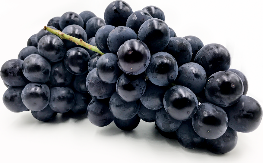 Kyoho Grape