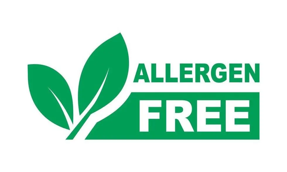 Is Your Medicine Vegan?