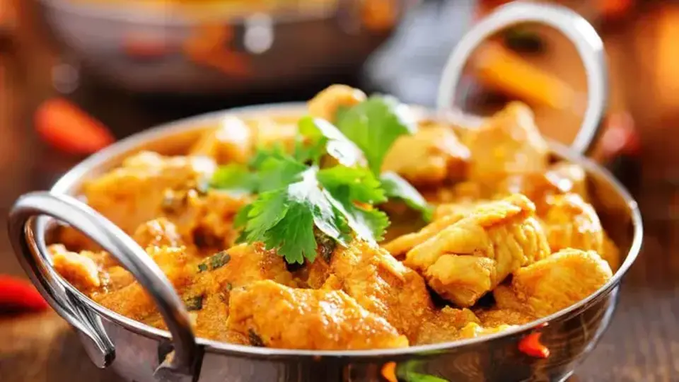 Best Vegan Food Restaurants in Best Vegan Restaurants Dubai - Swadist Restaurant