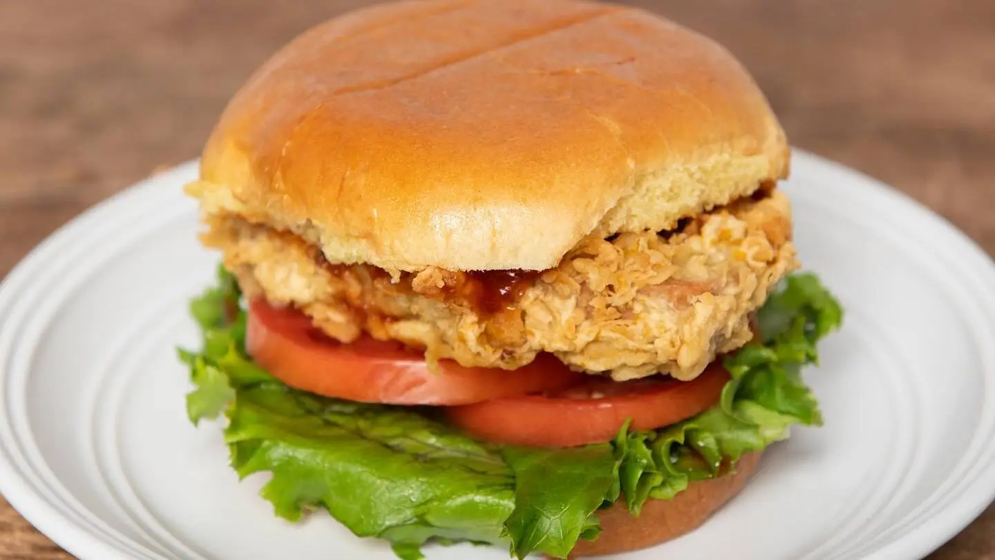 Best Vegan Food Restaurants in Best Vegan Restaurants Washington - NuVegan