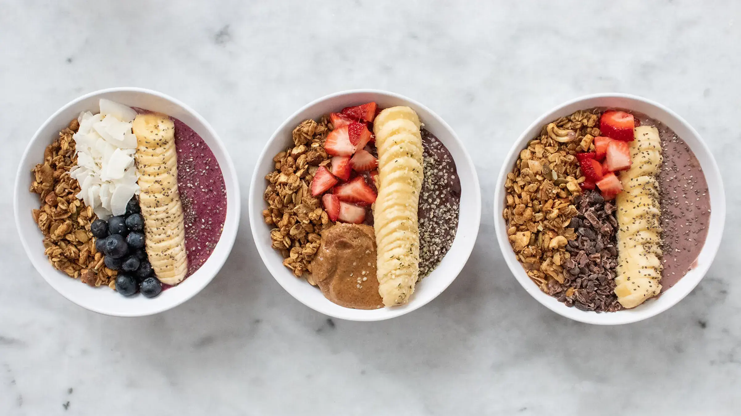 Best Vegan Food Restaurants in Best Vegan Restaurants Washington - Fruitive - Palmer Alley