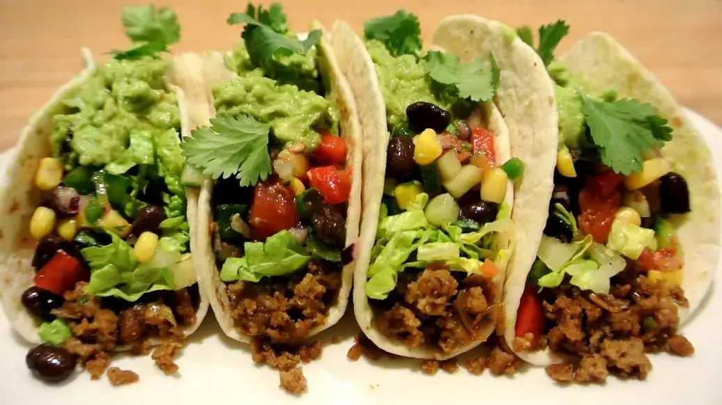 Best Vegan Food Restaurants in Best Vegan Restaurants Orlando - Leguminati Vegan Eatery