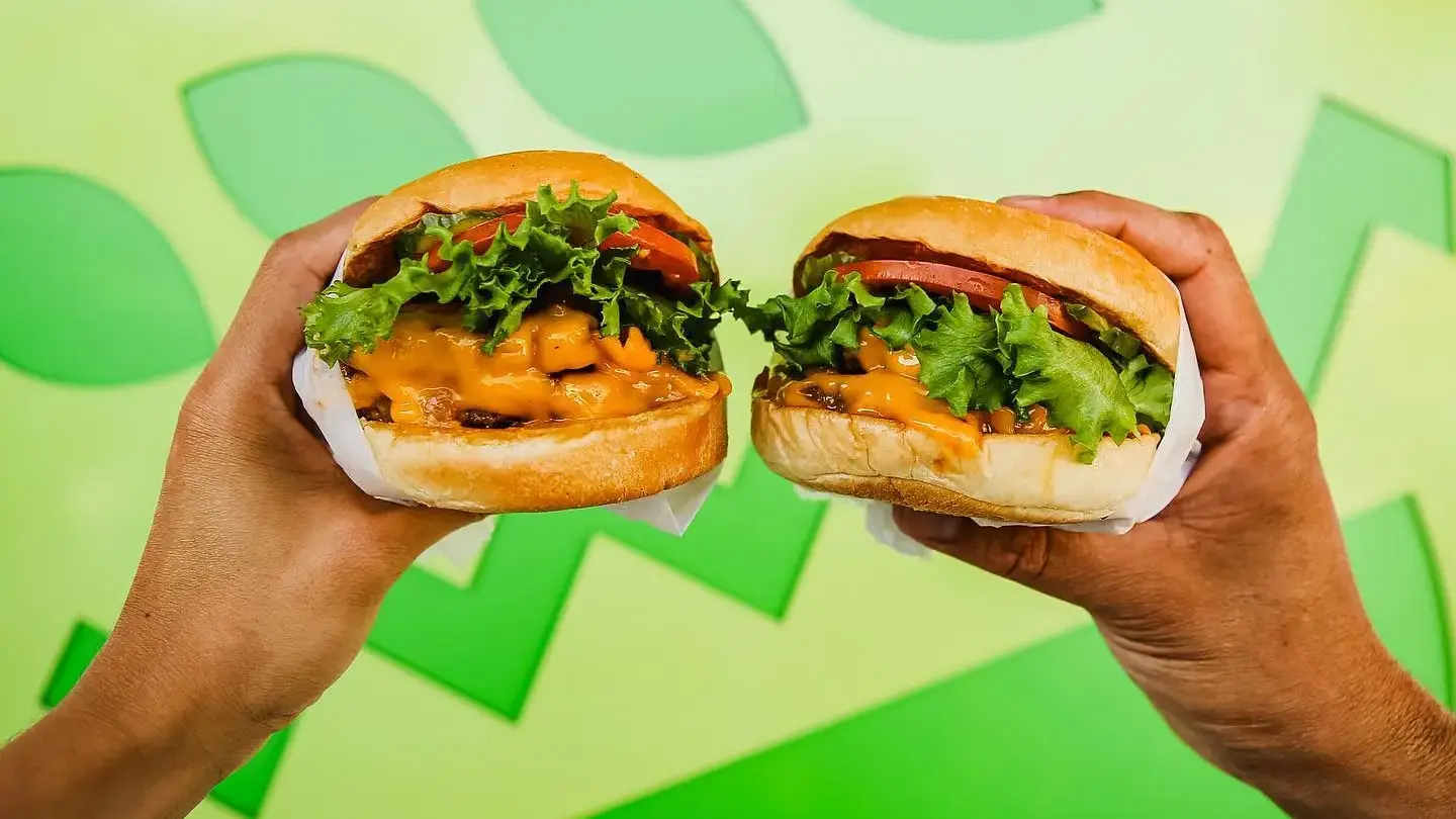 Best Vegan Food Restaurants in Best Vegan Restaurants Orlando - Plantees