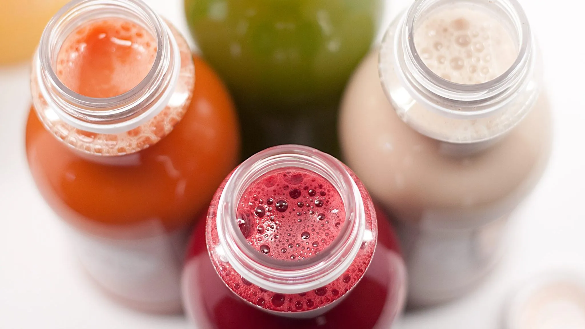 Best Vegan Food Restaurants in Best Vegan Restaurants Orlando - Raw Juice Bar