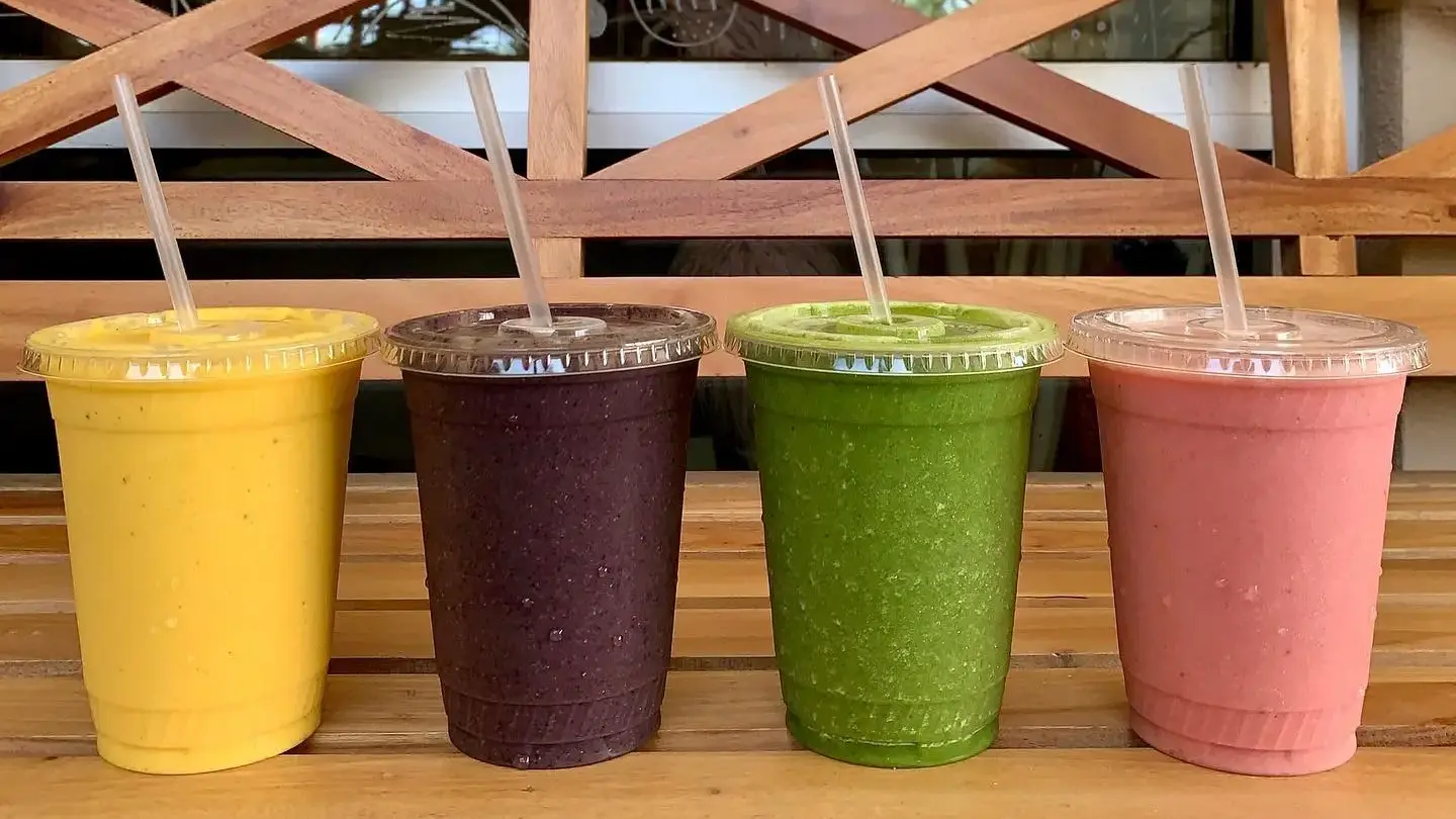 Best Vegan Food Restaurants in Best Vegan Restaurants Orlando - Skyebird