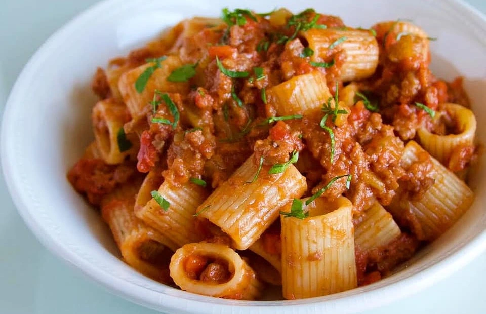 Best Vegan Food Restaurants in Best Vegan Restaurants Jersey City - Salt + Seed