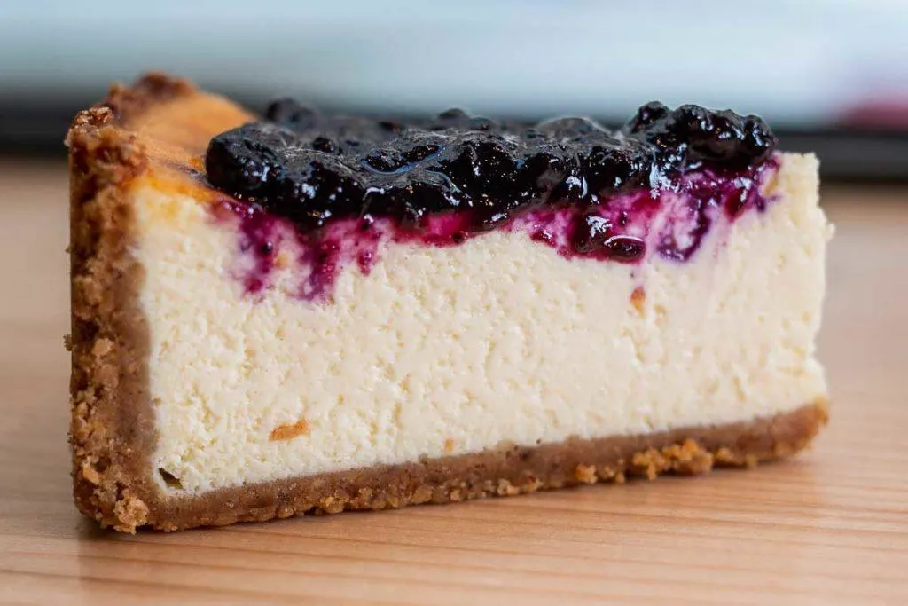 Best Vegan Food Restaurants in Best Vegan Restaurants San Francisco - The Happy Vegan