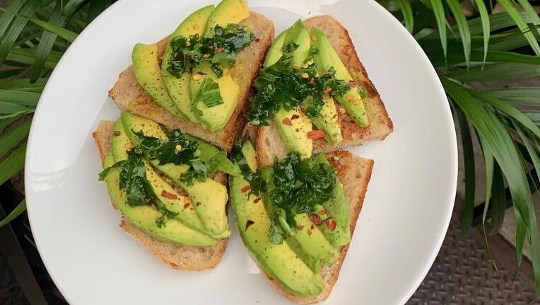Best Vegan Food Restaurants in Best Vegan Restaurants New York City - Urban Vegan Kitchen