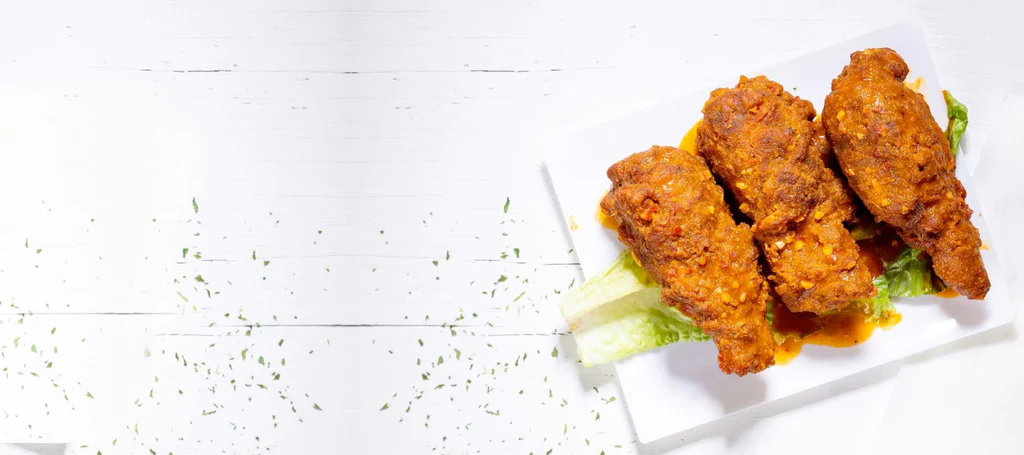 Best Vegan Food Restaurants in Best Vegan Restaurants New York City - Vegan Hood