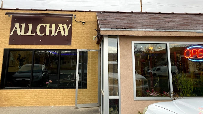 Best Vegan Food Restaurants in Best Vegan Restaurants Salt Lake City - All Chay