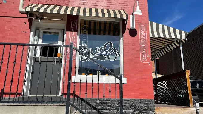 Best Vegan Food Restaurants in Best Vegan Restaurants Salt Lake City - Buds