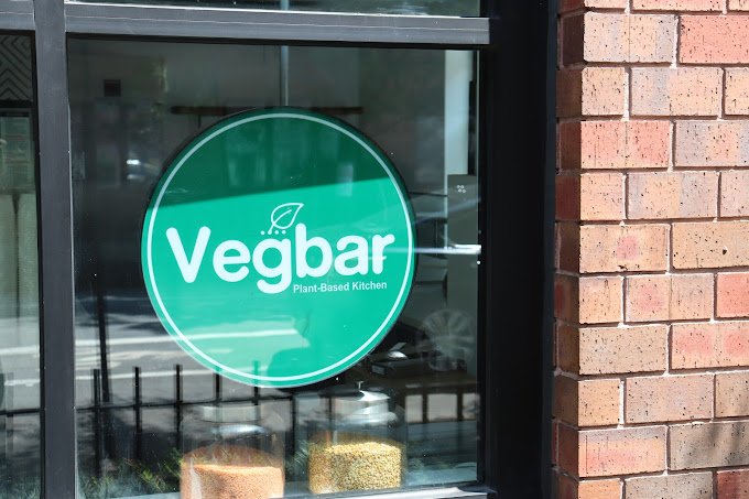 Best Vegan Food Restaurants in Best Vegan Restaurants Jersey City - VegBar