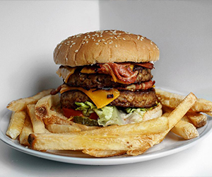 Best Vegan Food Restaurants in Best Vegan Restaurants in Liverpool - The Caledonia
