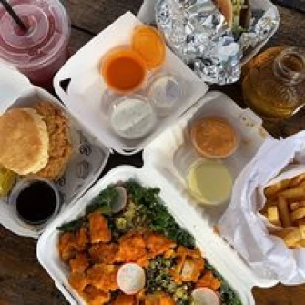 winter park biscuit company combo