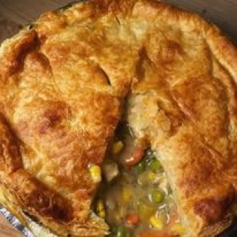 winter park biscuit company, Orlando, Florida