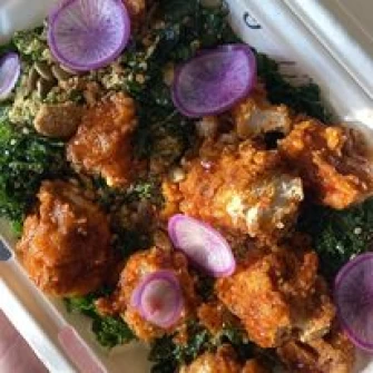 winter park biscuit company delicious food