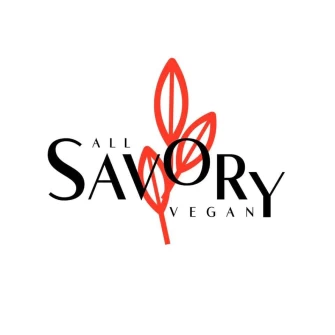 All Savory Vegan In Los Angeles