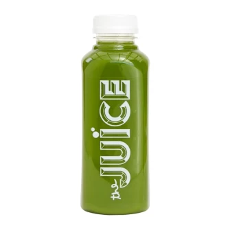 Juice At Extra Market In Los Angeles