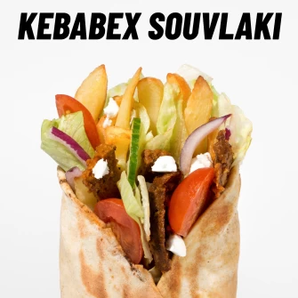 Vegan Food At Krowarzywa - Chmielna In Warsaw