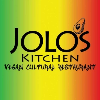 Vegan Food At Jolo's Restaurant and Venue In New Rochelle