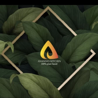 Ananda’s Kitchen - Cloud Kitchen
