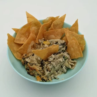 Vegan Food At Cultured Kindness Vegan Cheese Shop