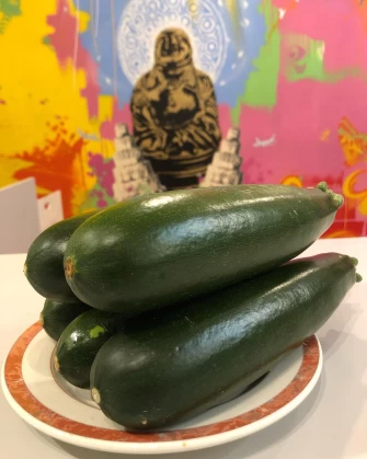 Vegan Food At Tiffins - Bristol In Bristol