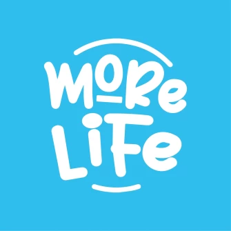 More Life In West Bromwich