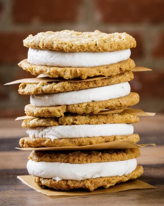 Vegan Food At Native Foods - Wicker Park In Chicago