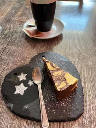 Vegan Food At By Balance Bowl  In Gzira