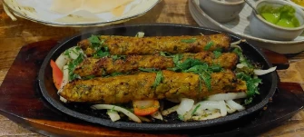 Kebab