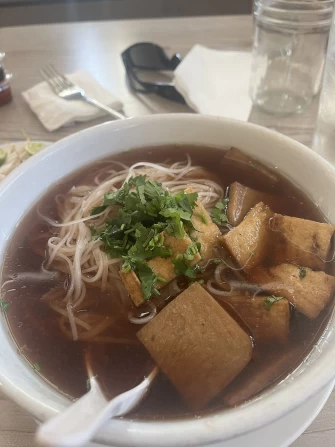 Pho