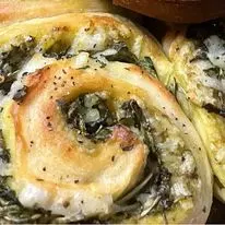 VeganFood At Early Bird Vegan In Phoenix